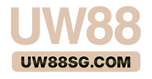 uw88sg.com